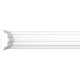 Молдинг SMG343