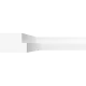 Молдинг SMG174