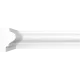 Молдинг SMG384