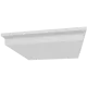 Элемент капители, абак SKL6-2