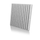 PARALINE 1