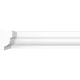 Молдинг SMG359