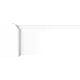Молдинг SMG590