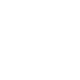 SULTAN