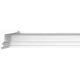 Молдинг SMG329
