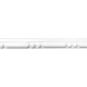 Порезка орнаментальная SP24