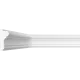 Молдинг SMG209