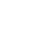 Розетка гладкая SRT138
