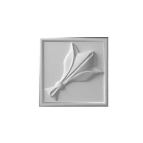 Средник SDT2