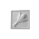 Средник SDT2