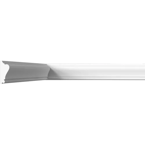 Молдинг SMG62