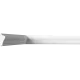 Молдинг SMG62