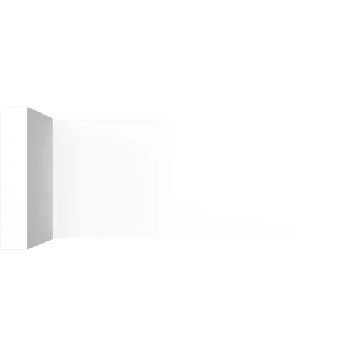 Молдинг SMG559