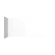 Молдинг SMG559