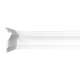 Молдинг SMG393