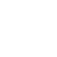 Гипсовый светильник SGS36