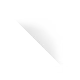 FIELDS LED (нейтральный свет)