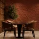 ATACAMA 2