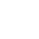 Фриз SF14