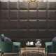 CHOCO