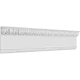 Карниз орнаментальный SK154N (наборный)