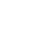 Розетка гладкая SRT142