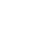 Молдинг SMG436