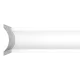 Молдинг SMG528