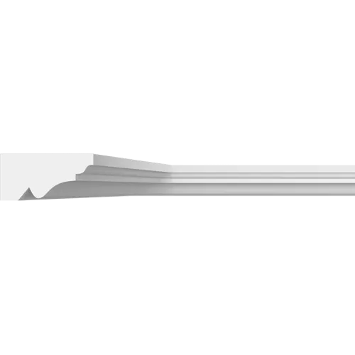 Молдинг SMG120
