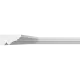 Молдинг SMG120
