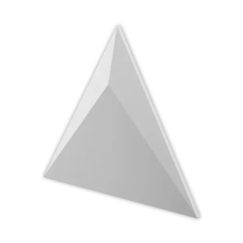 SIRIUS