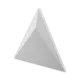 SIRIUS