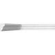 Молдинг SMG92