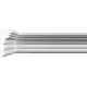 Молдинг SMG101