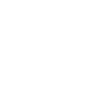 Молдинг SMG416