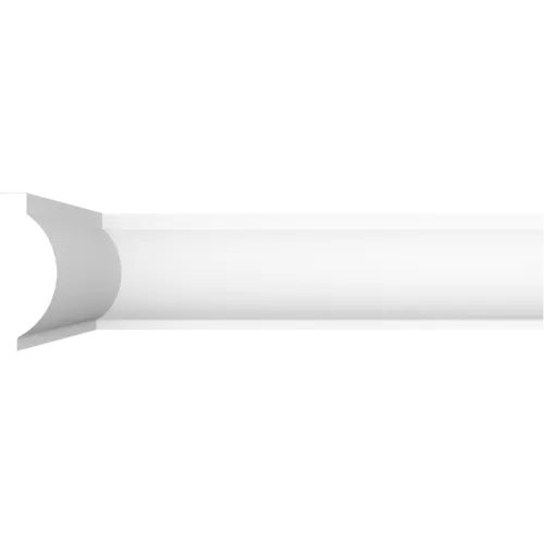 Молдинг SMG326