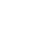 Порезка орнаментальная SP80