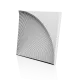 ARCADO-2