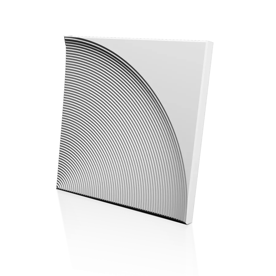 ARCADO-2