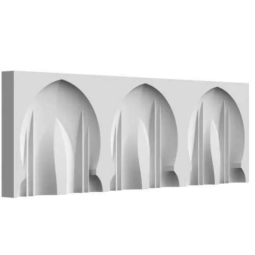 Фриз SF105