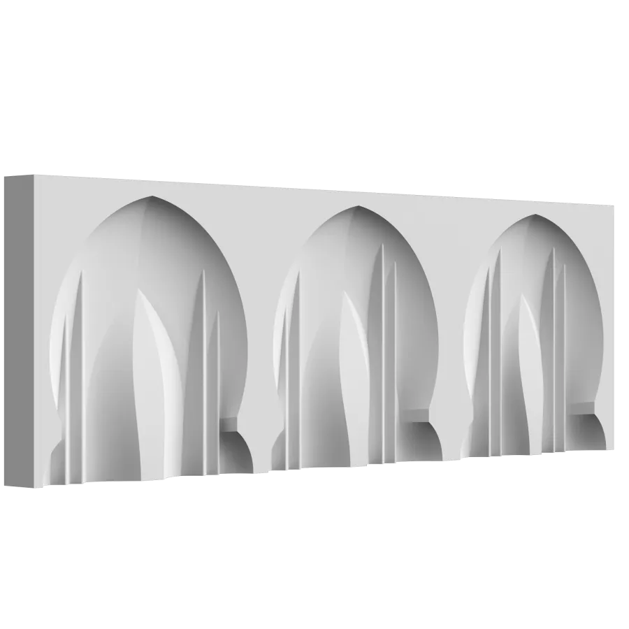 Фриз SF105