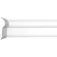 Молдинг SMG553