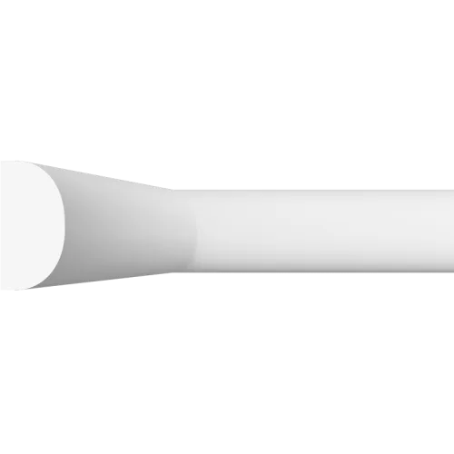 Молдинг SMG159