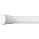 Молдинг SMG159