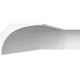 Карниз гладкий SKT421