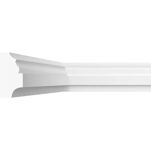 Молдинг SMG162