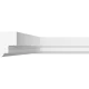 Молдинг SMG185