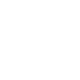 BARCODE 1