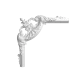 Угол SU68