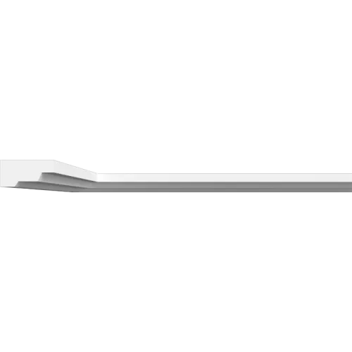 Молдинг SMG114